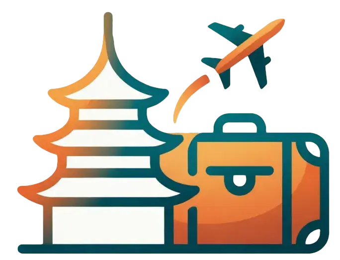 Логотип сайта sysan.ru