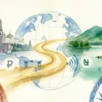 Изображение к публикации - Как лучше перевозить деньги из РФ во Вьетнам